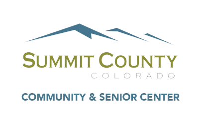 summitcounty-csc.png