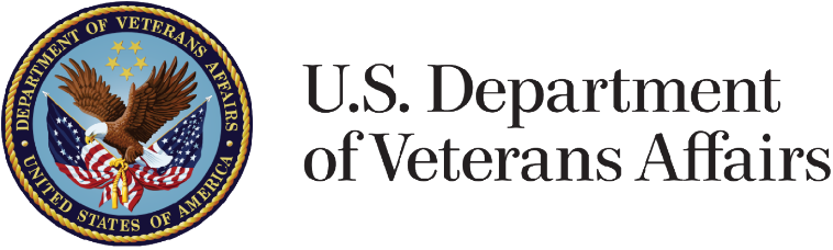 U.S. Department of Veteran Affairs