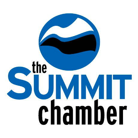 Summit County Chamber of Commerce