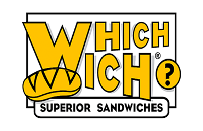 whichwhich-logo.png