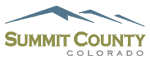 Summit County Government