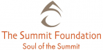 The Summit Foundation