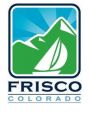 Town of Frisco