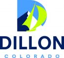 Town of Dillon