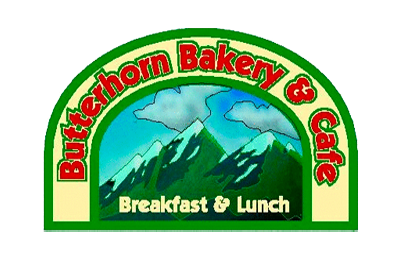 butterhorn-bakery-logo.png