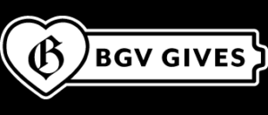 Breckenridge Grand Vacations BGV Gives